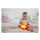 InnoGIO Silikonowa lampka nocna LED GIOPUMPKIN - 1537877 - zdjęcie 3